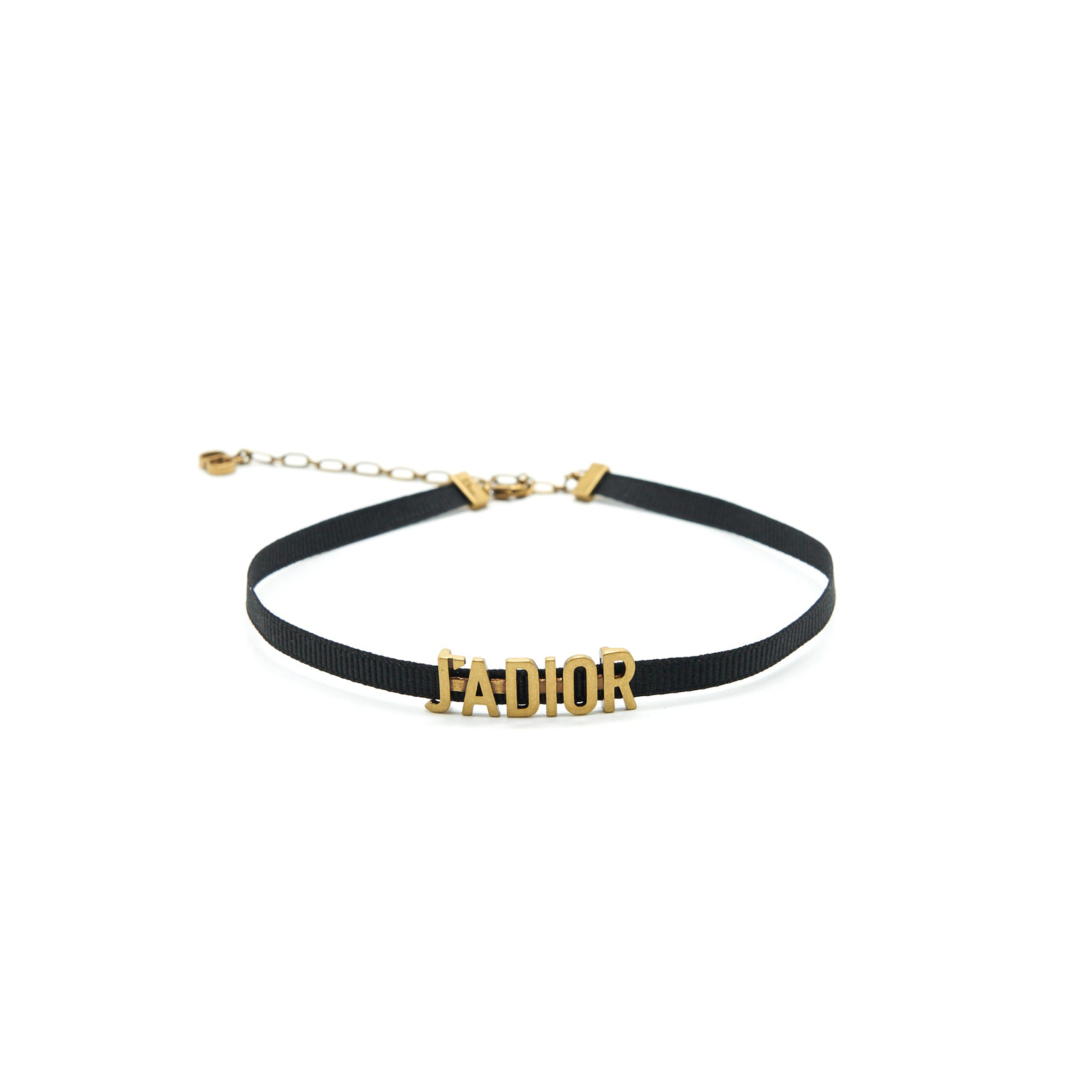 D*or j''aD*or women''s choker necklace n0681adrmt